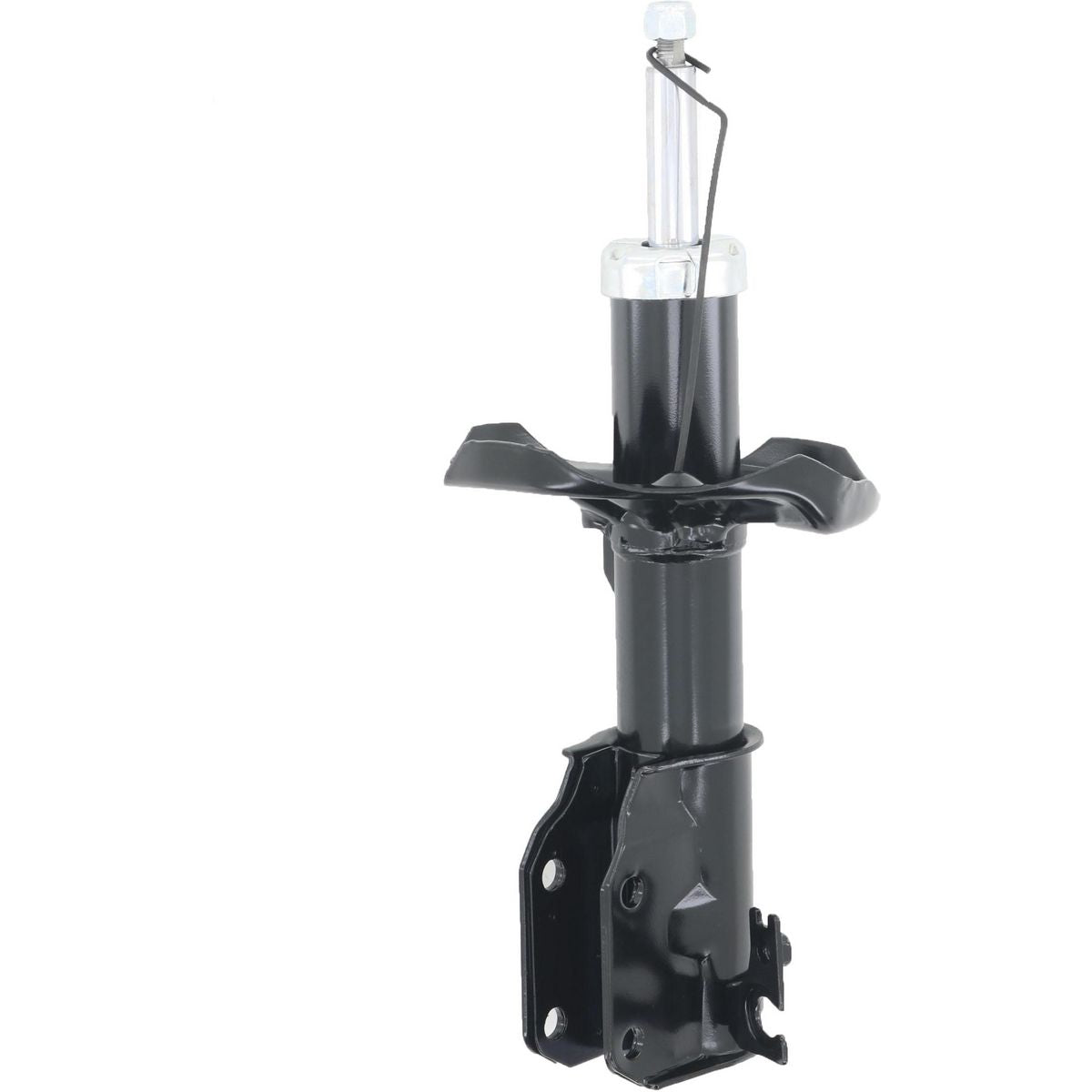 Kelpro Suspension Strut - Gas KSA1301