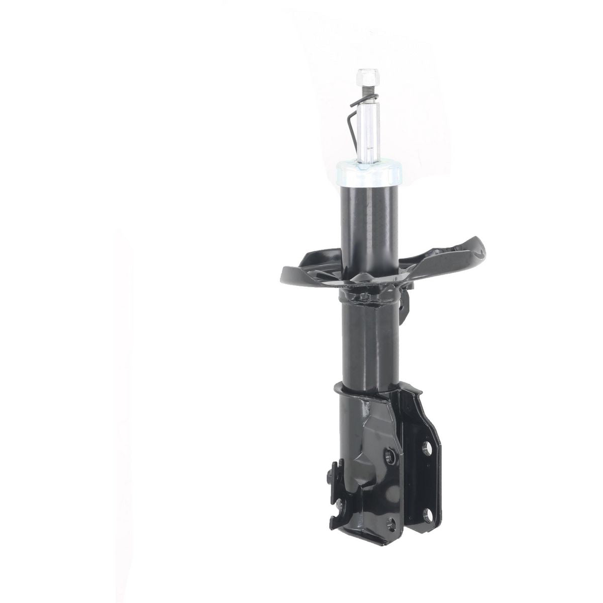Kelpro Suspension Strut - Gas KSA1299