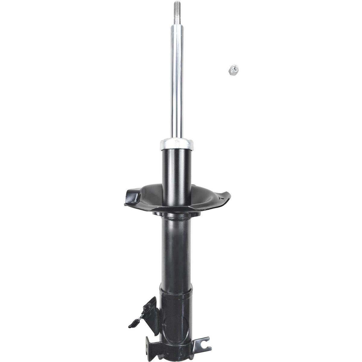 Kelpro Suspension Strut - Gas KSA1582
