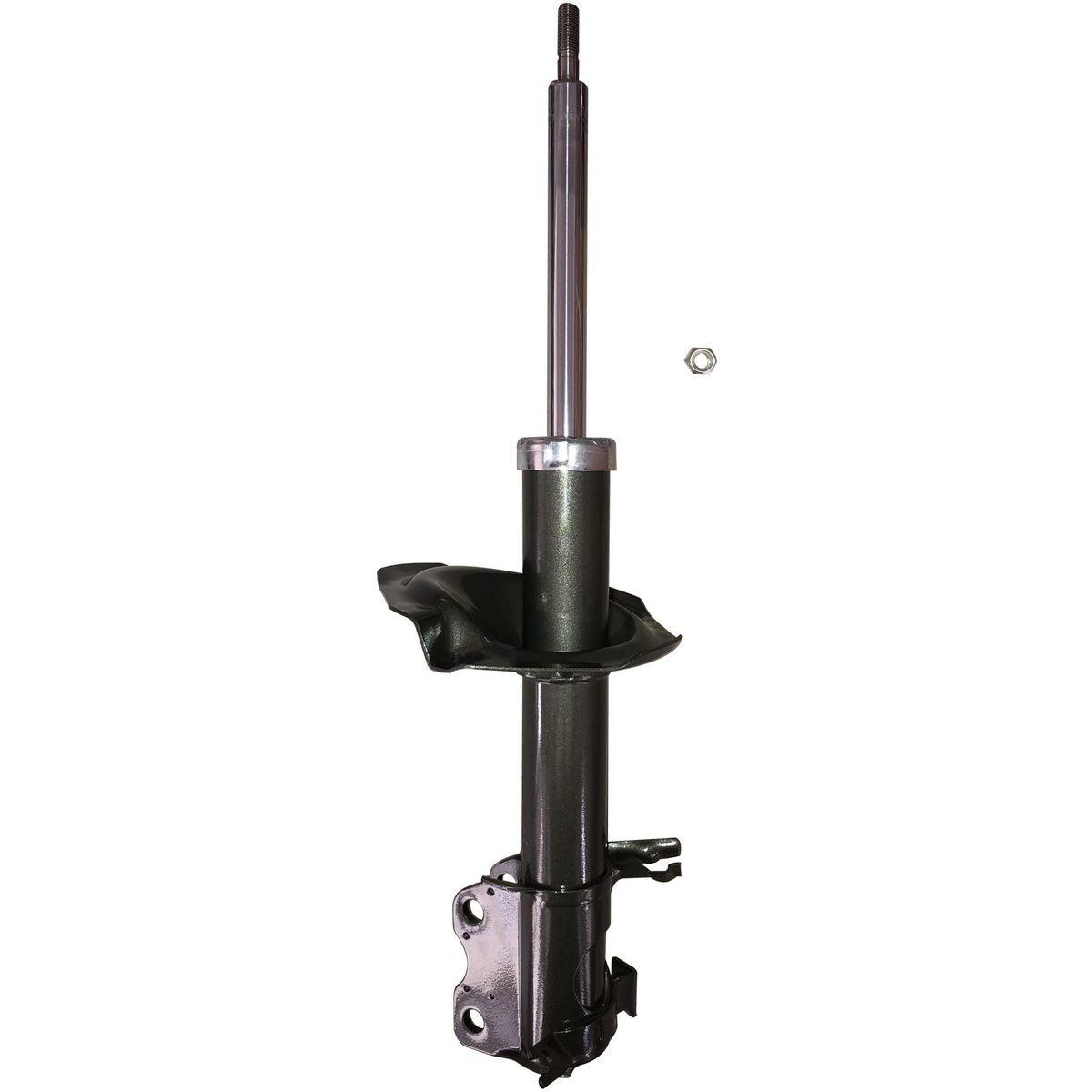 Kelpro Suspension Strut - Gas KSA1591