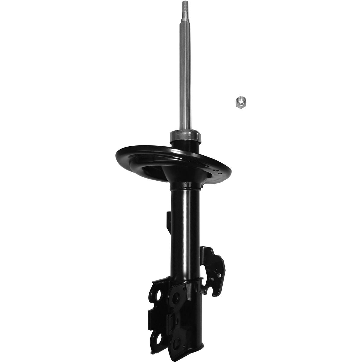 Kelpro Suspension Strut - Gas KSA1336