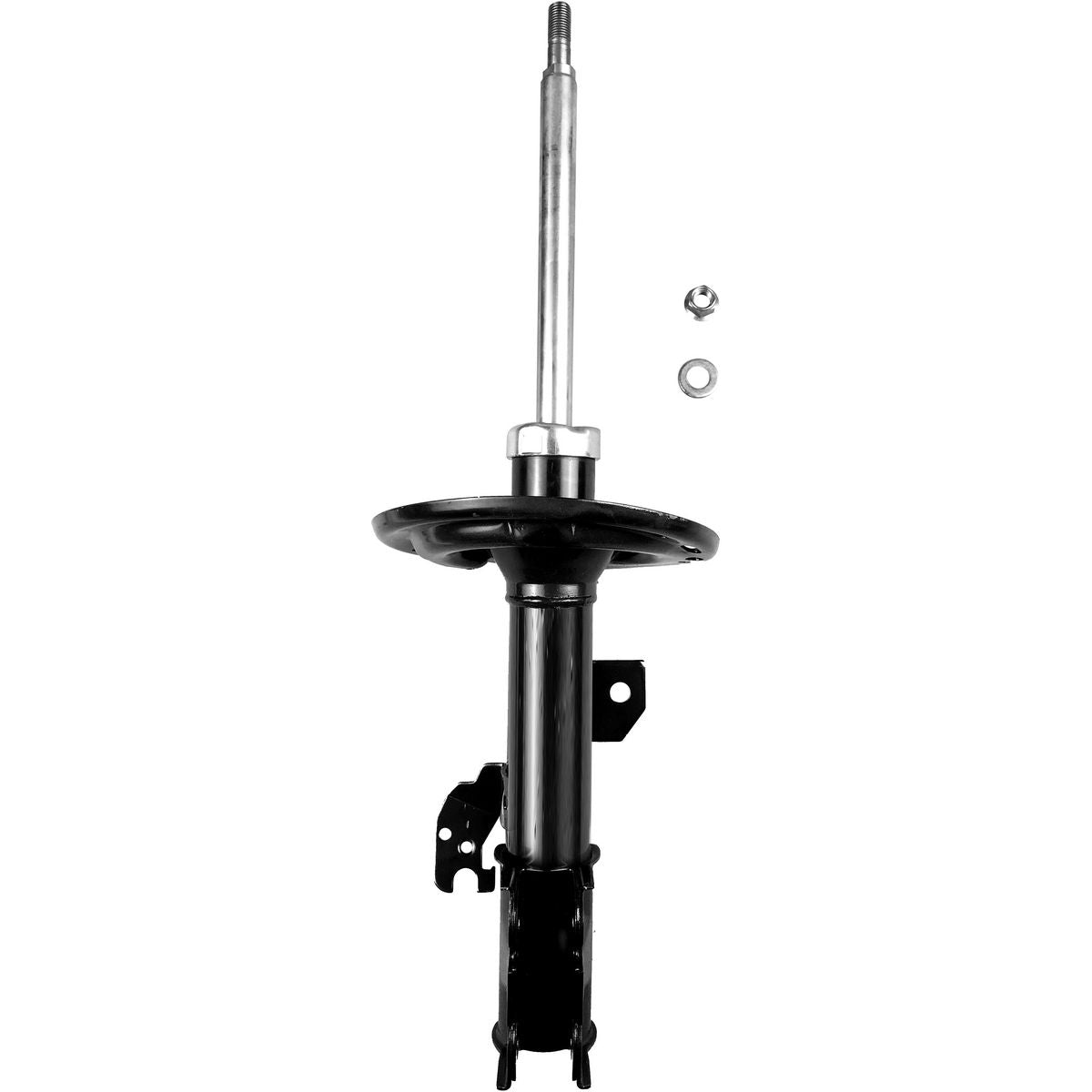 Kelpro Suspension Strut - Gas KSA1335