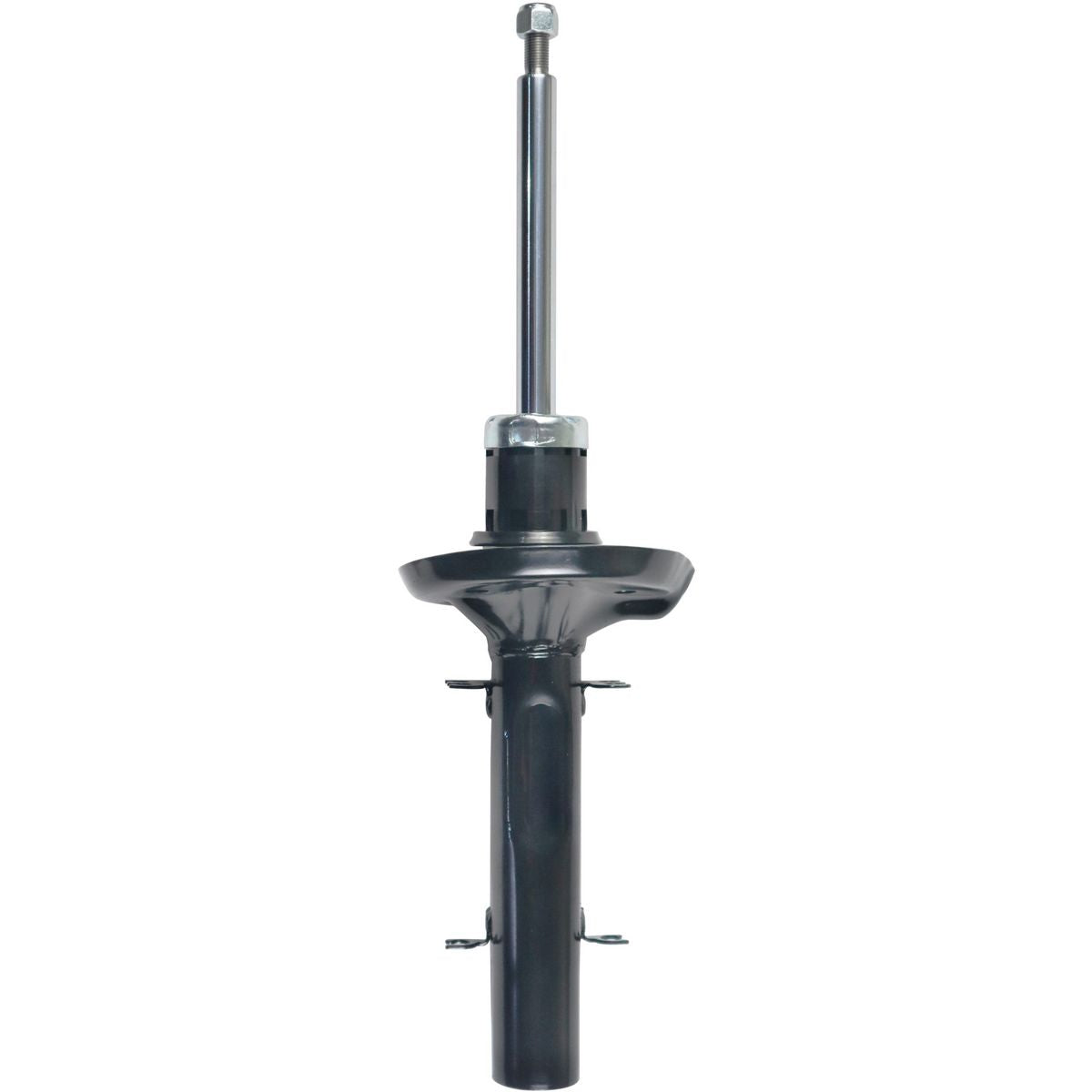 Kelpro Suspension Strut - Gas KSA1400