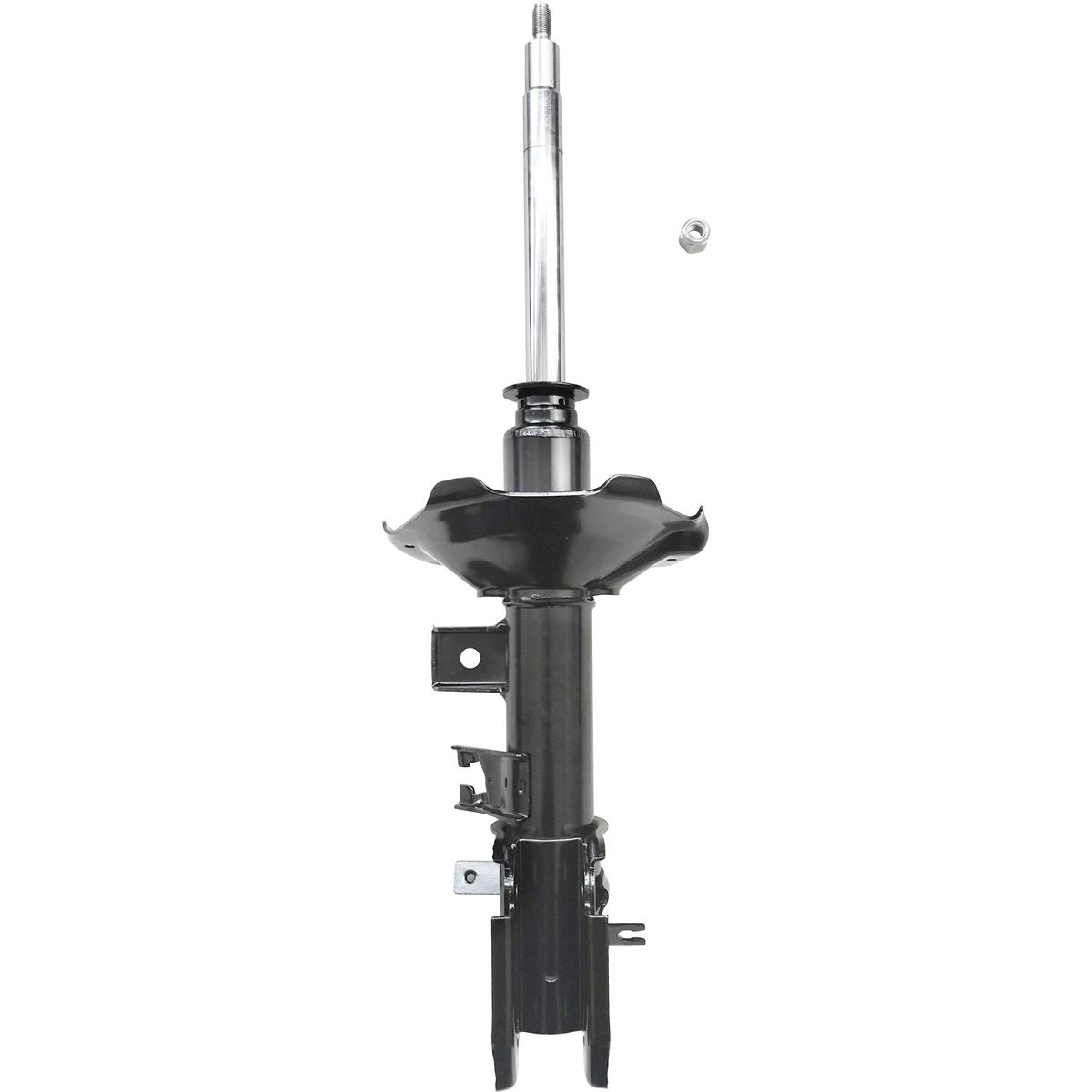 Kelpro Suspension Strut - Gas KSA1531