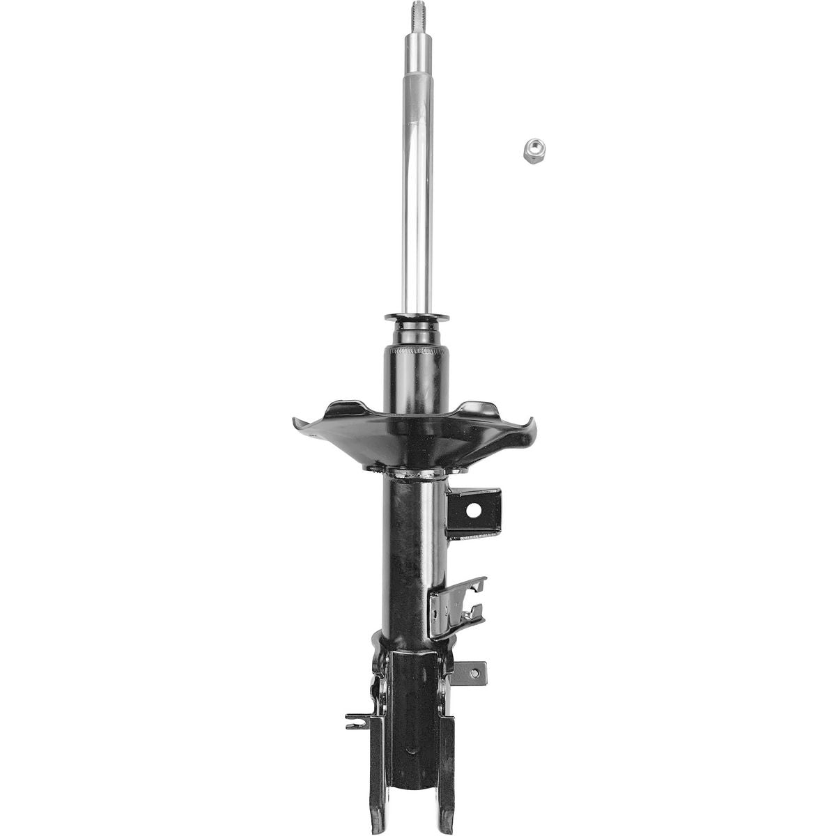 Kelpro Suspension Strut - Gas KSA1539