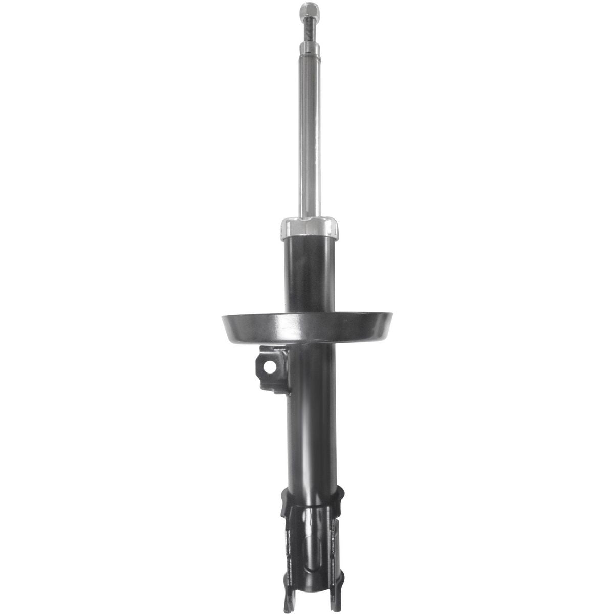 Kelpro Suspension Strut - Gas KSA1321