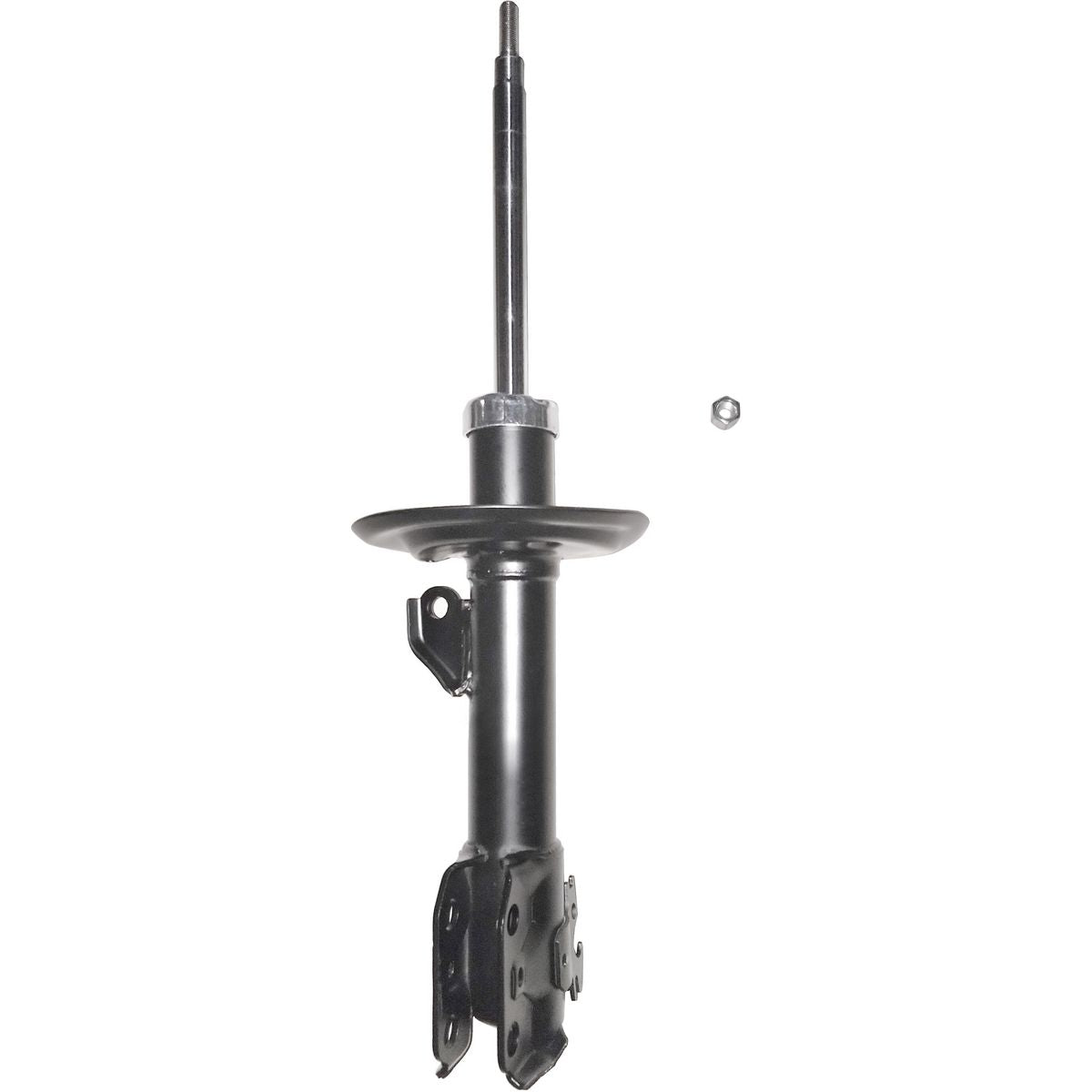 Kelpro Suspension Strut - Gas KSA1317