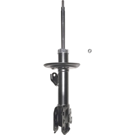 Kelpro Suspension Strut - Gas KSA1317