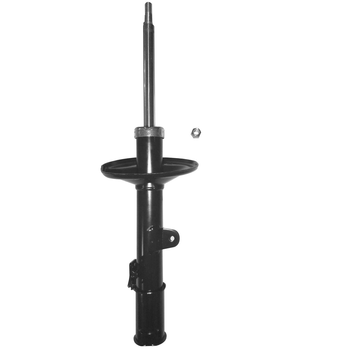 Kelpro Suspension Strut - Gas KSA1081
