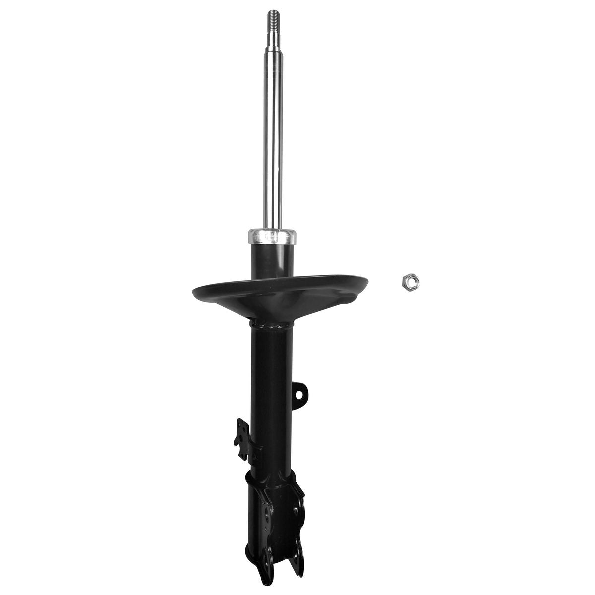Kelpro Suspension Strut - Gas KSA1080