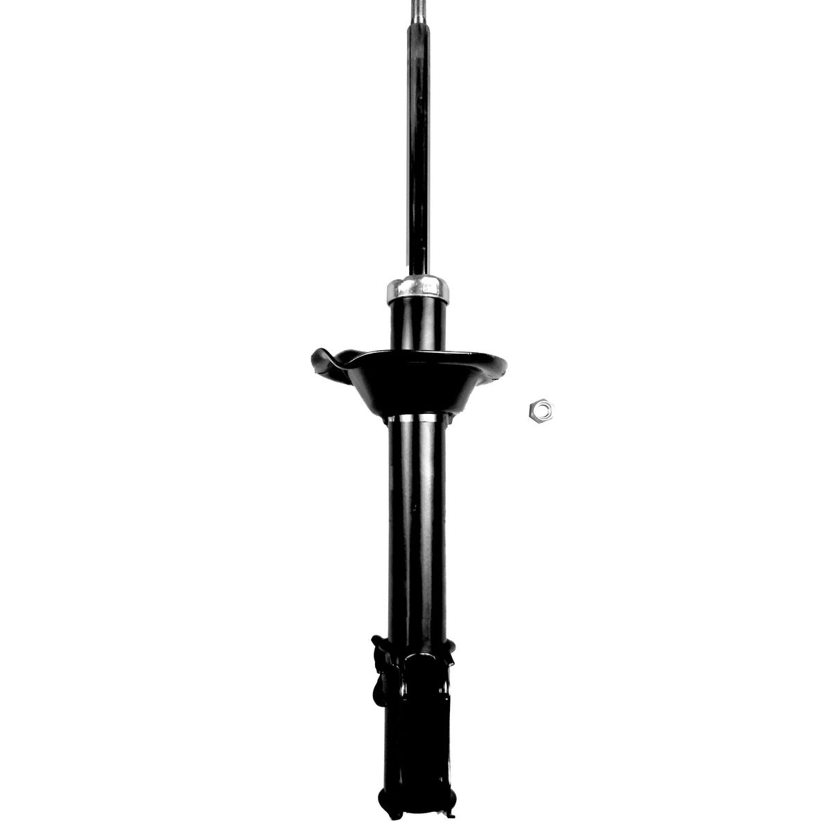 Kelpro Suspension Strut - Gas KSA1236