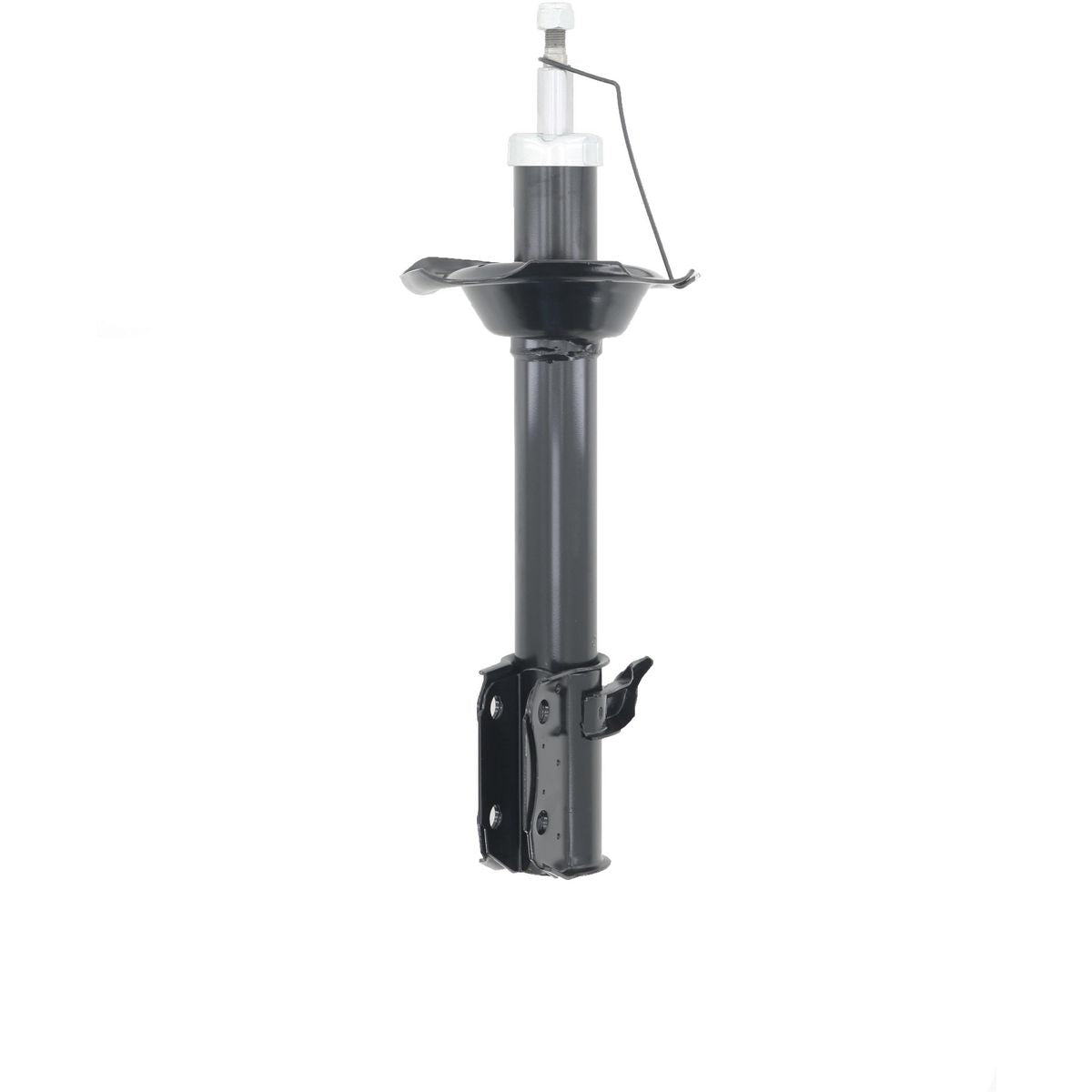 Kelpro Suspension Strut - Gas KSA1232