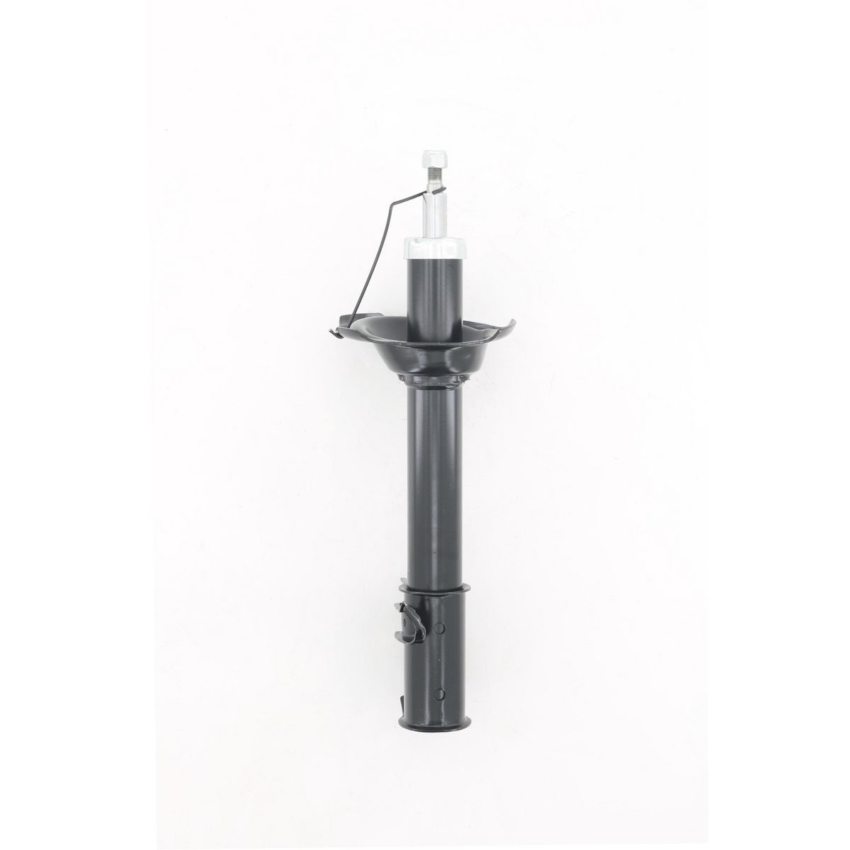 Kelpro Suspension Strut - Gas KSA1232
