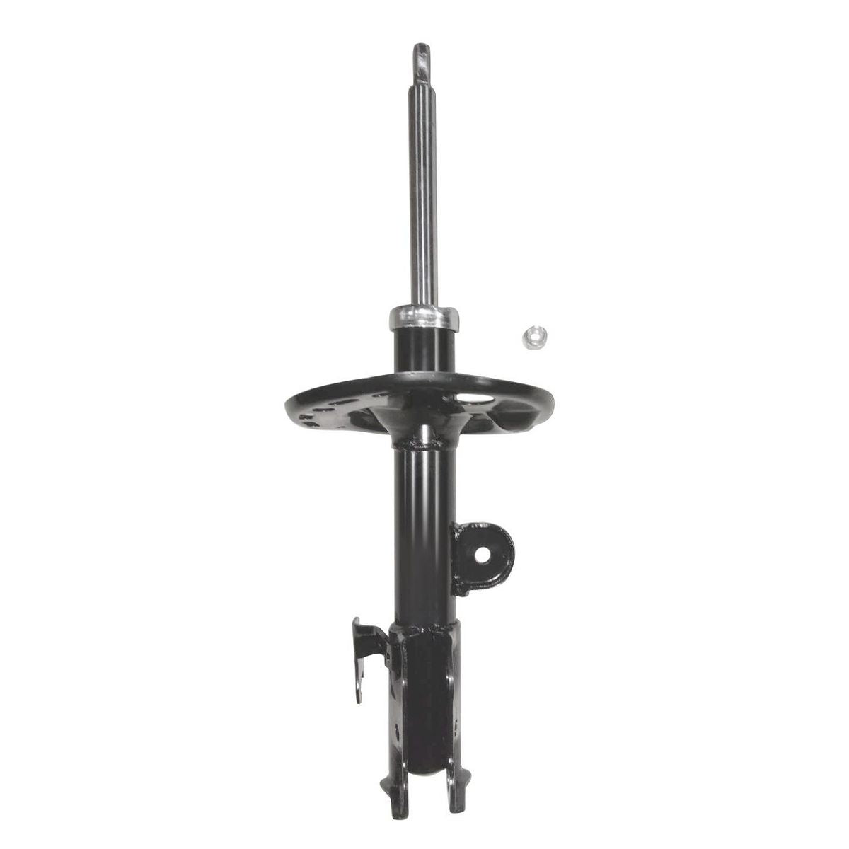 Kelpro Suspension Strut - Gas KSA1020