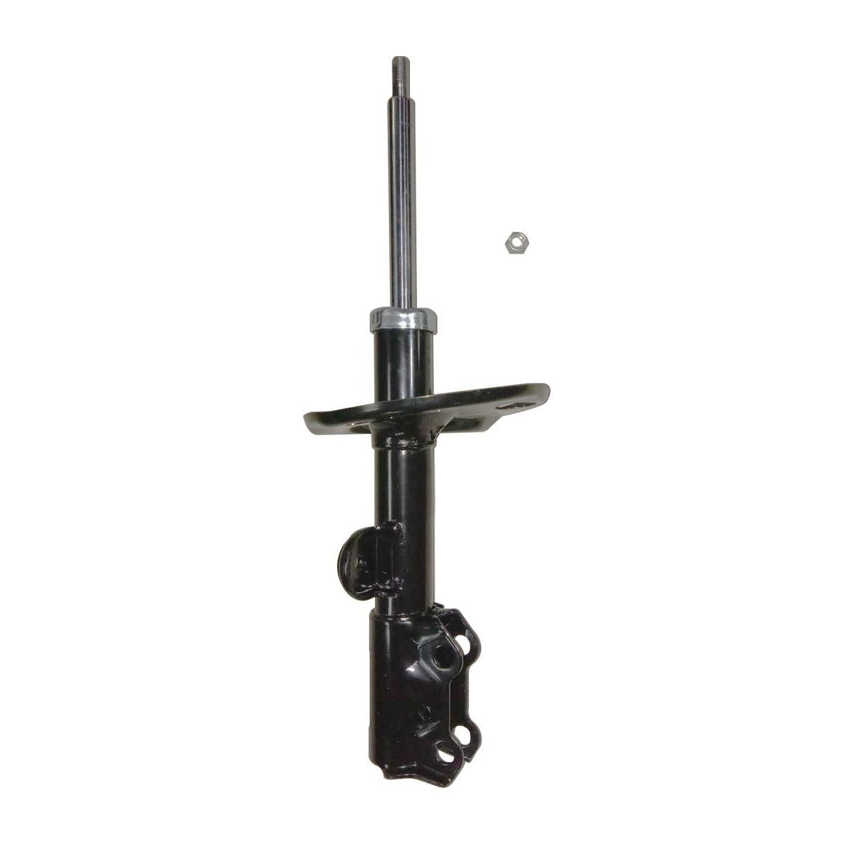 Kelpro Suspension Strut - Gas KSA1019