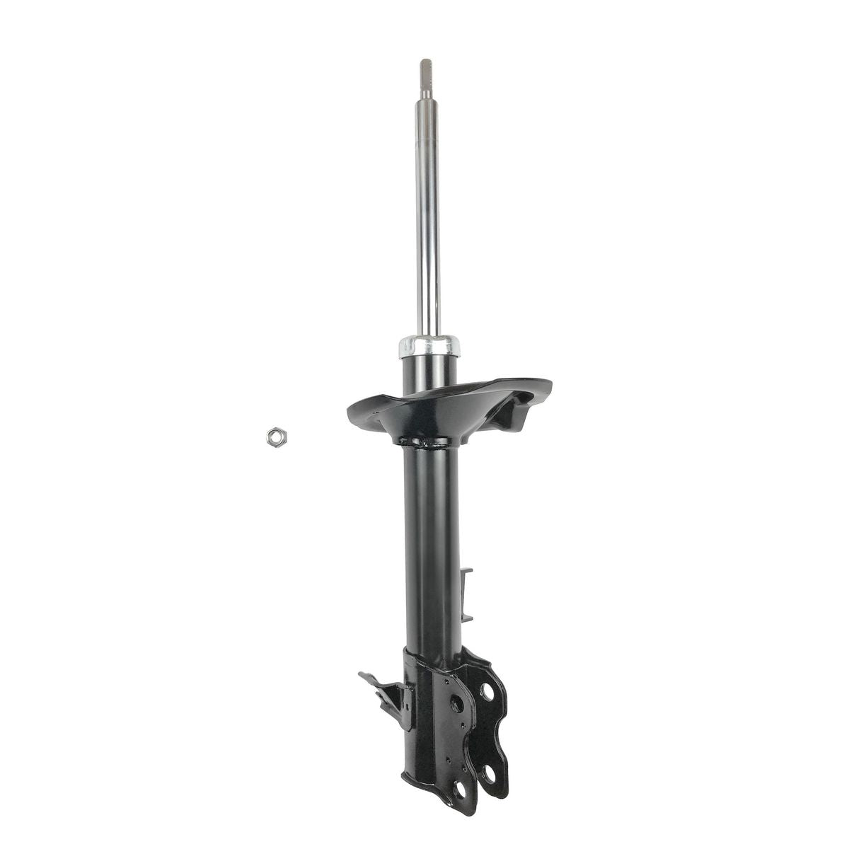 Kelpro Suspension Strut - Gas KSA1139