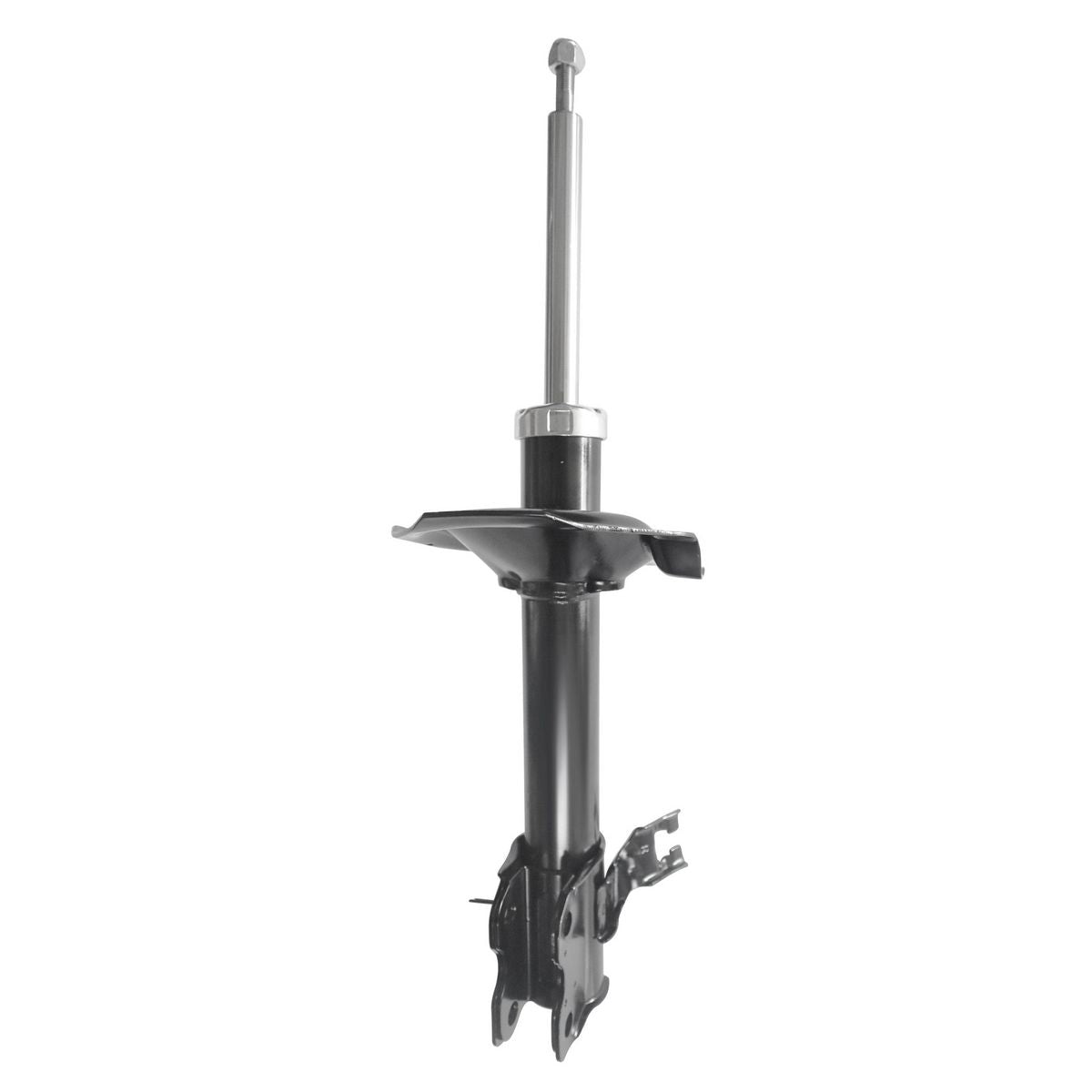 Kelpro Suspension Strut - Gas KSA1152