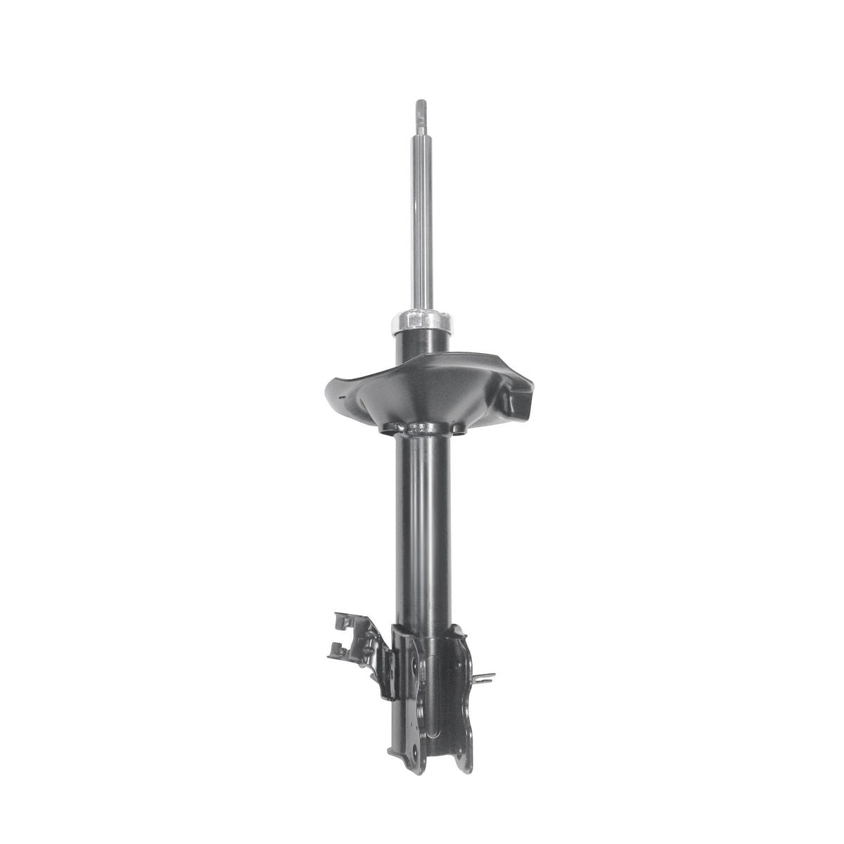Kelpro Suspension Strut - Gas KSA1151