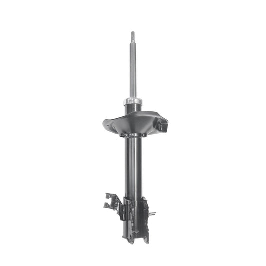 Kelpro Suspension Strut - Gas KSA1151