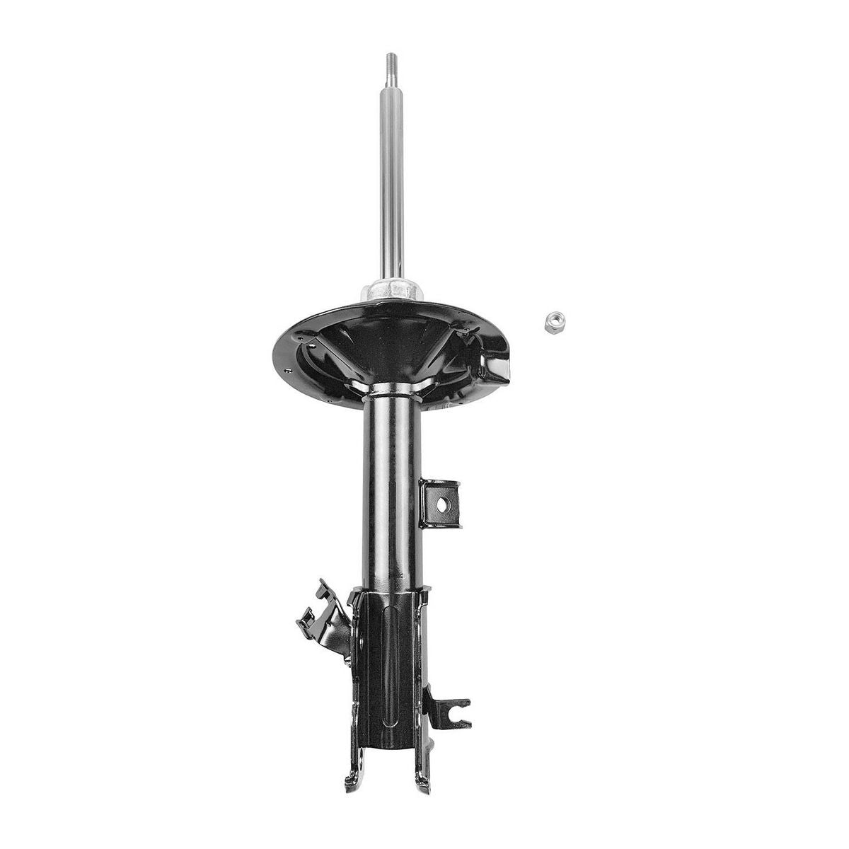 Kelpro Suspension Strut - Gas KSA1624