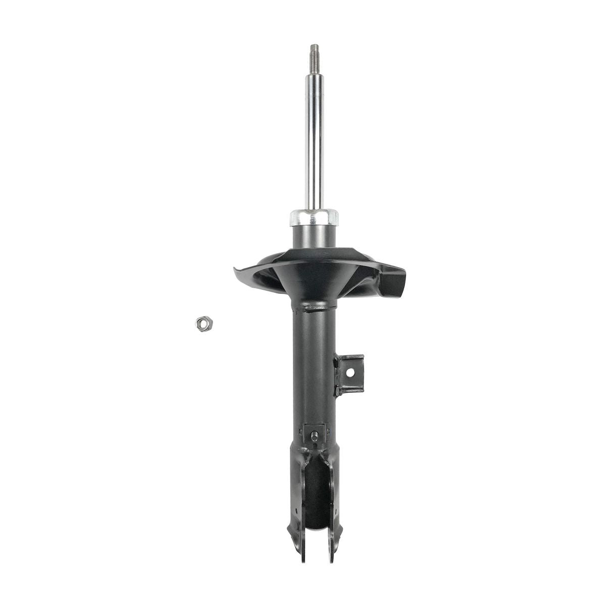 Kelpro Suspension Strut - Gas KSA1243