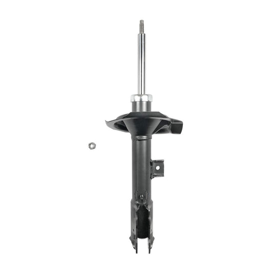 Kelpro Suspension Strut - Gas KSA1243