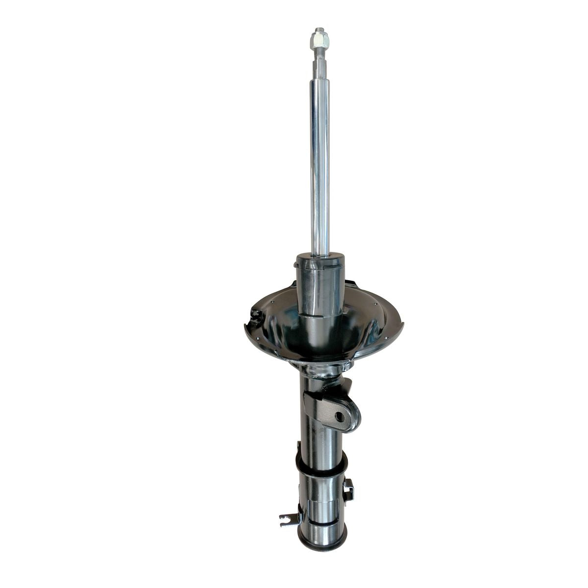 Kelpro Suspension Strut - Gas KSA1166