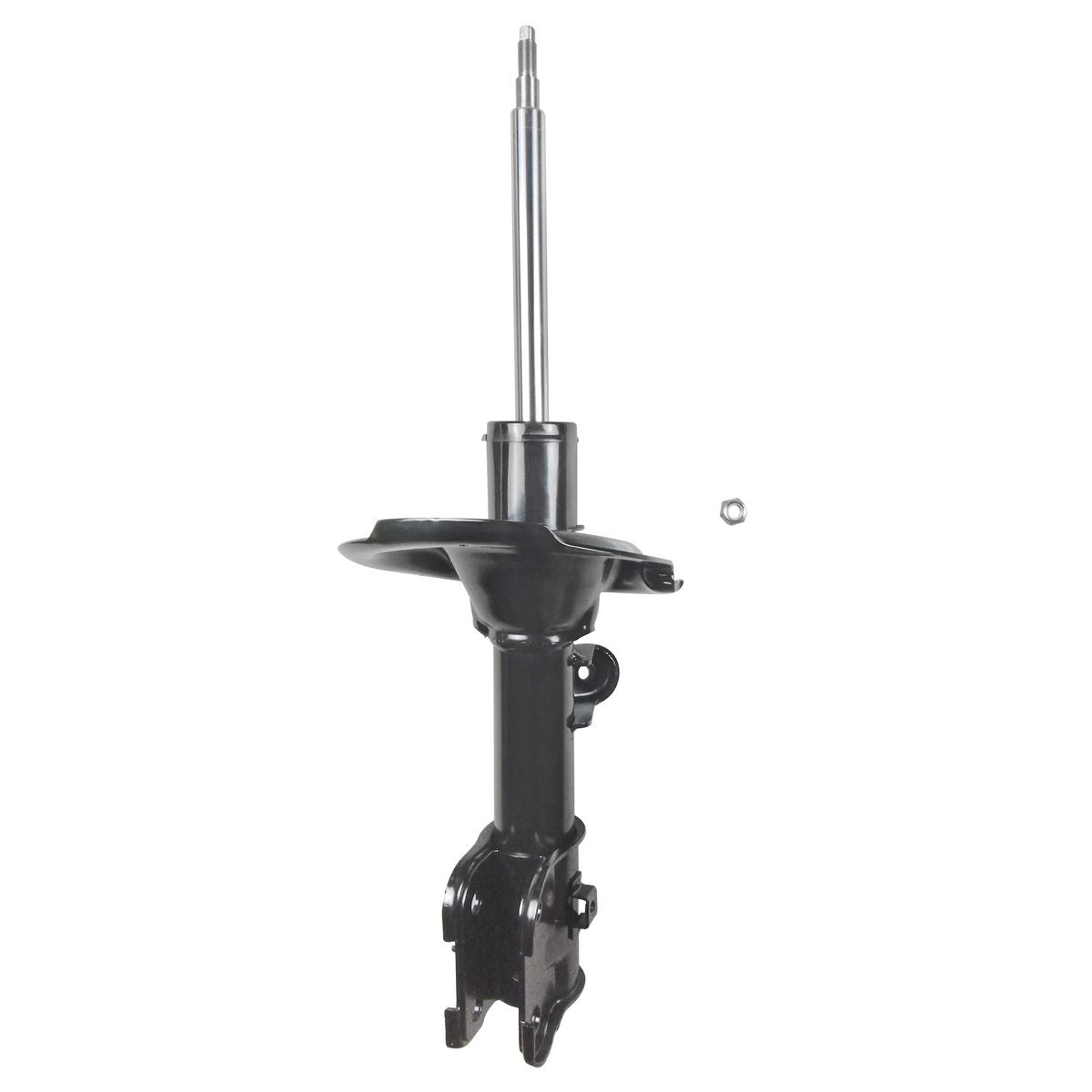 Kelpro Suspension Strut - Gas KSA1162