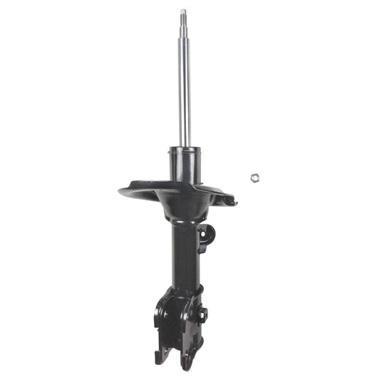 Kelpro Suspension Strut - Gas KSA1162
