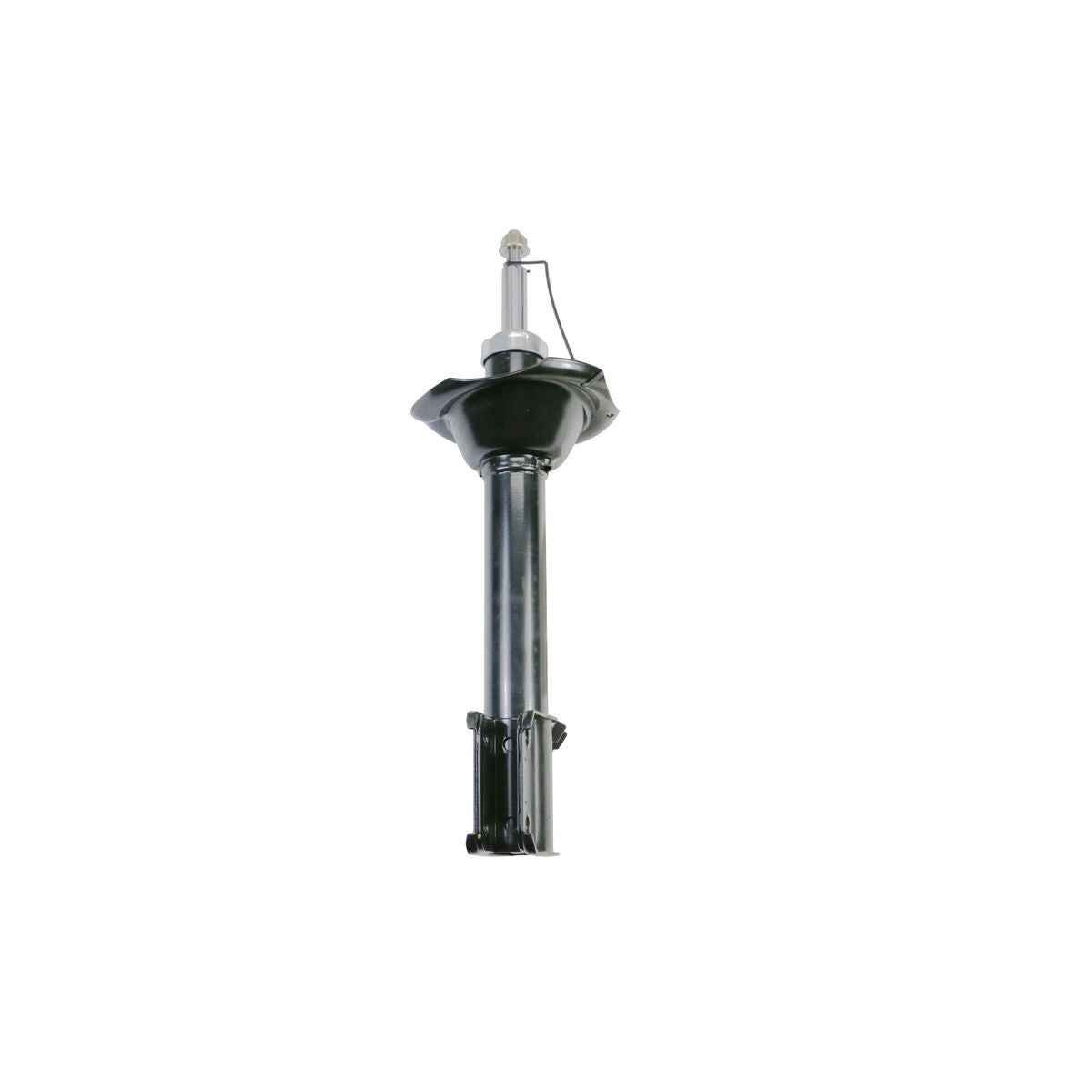 Kelpro Suspension Strut - Gas KSA1206