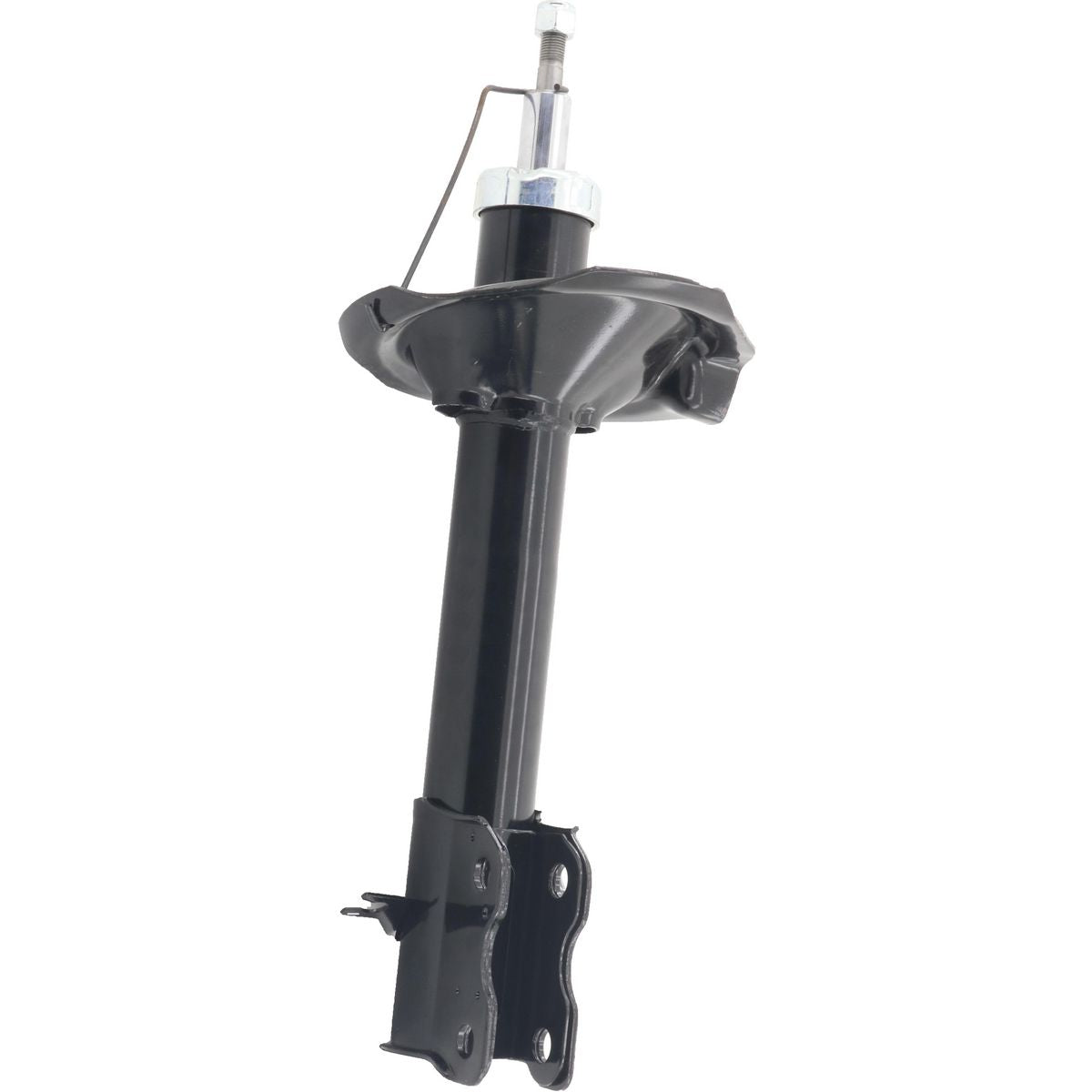 Kelpro Suspension Strut - Gas KSA1340