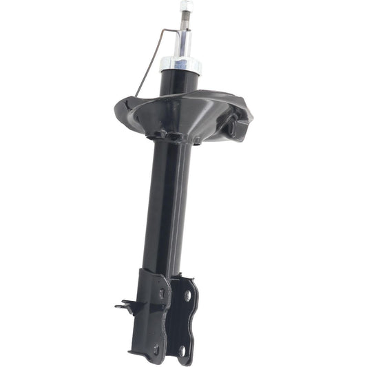 Kelpro Suspension Strut - Gas KSA1340