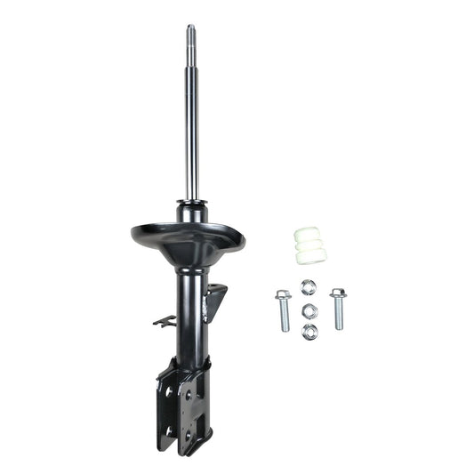 Kelpro Suspension Strut - Gas KSA1246