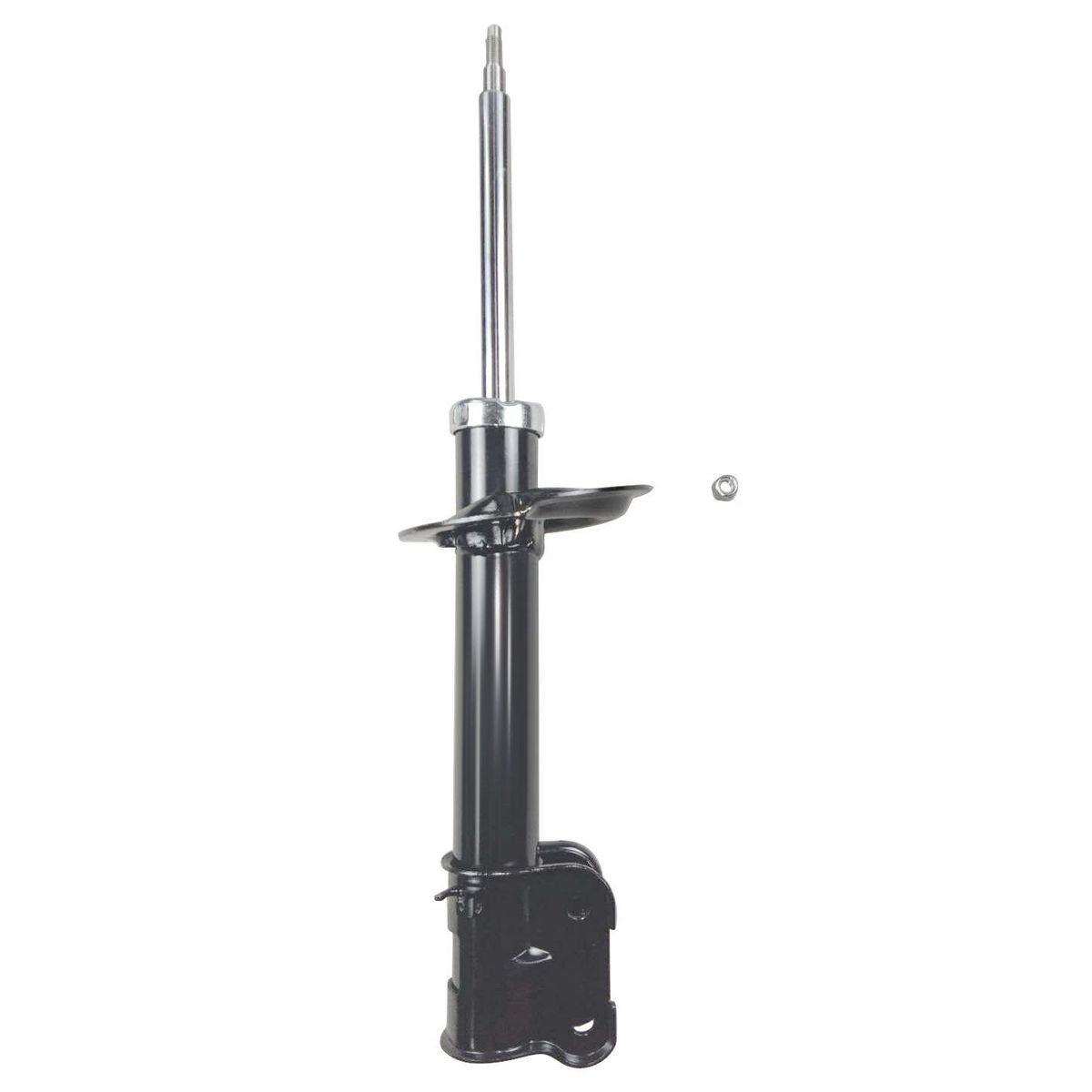 Kelpro Suspension Strut - Gas KSA1237
