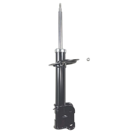 Kelpro Suspension Strut - Gas KSA1237