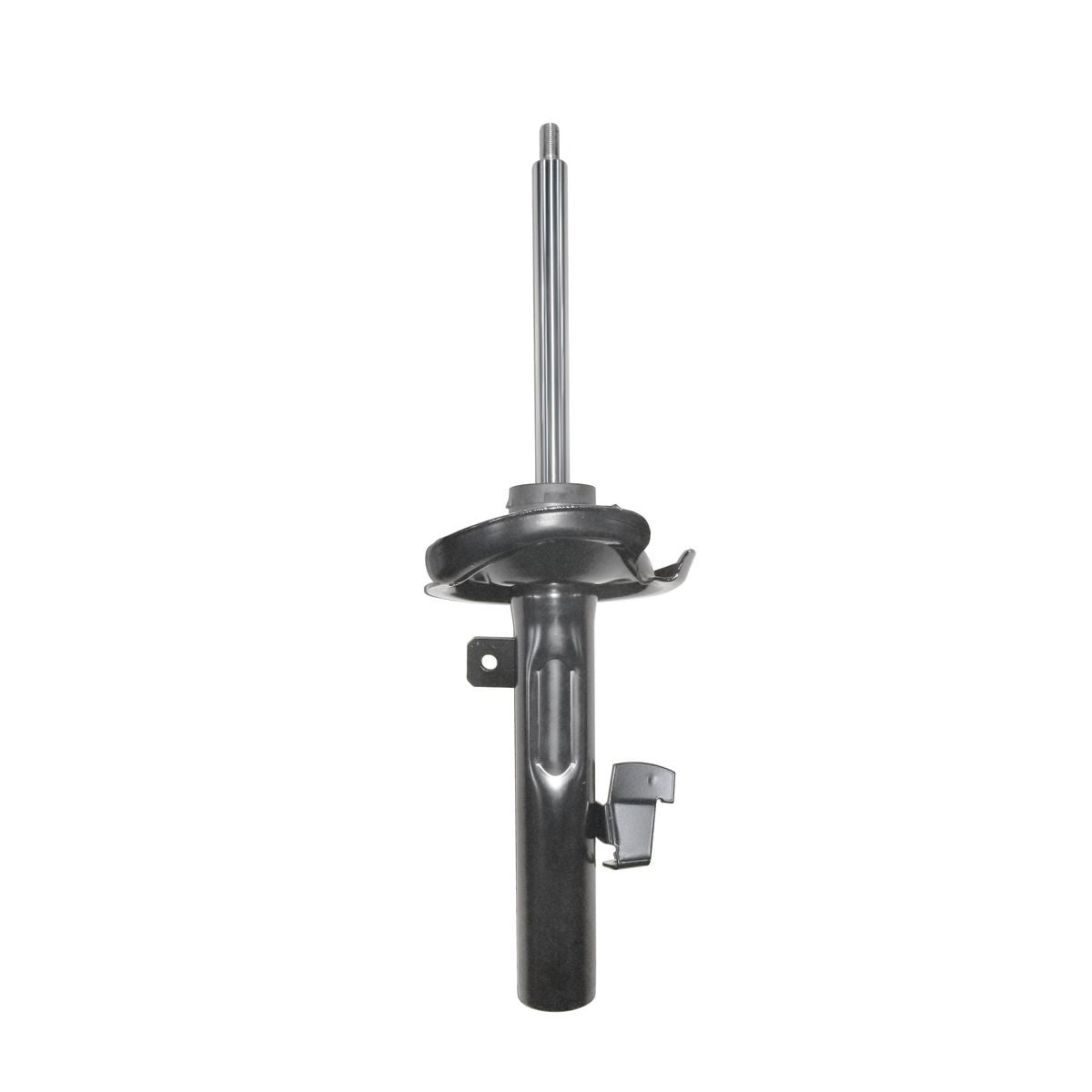 Kelpro Suspension Strut - Gas KSA1146