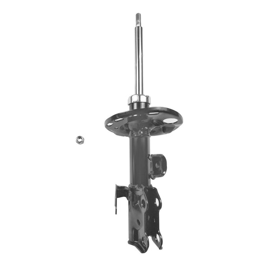 Kelpro Suspension Strut - Gas KSA1112
