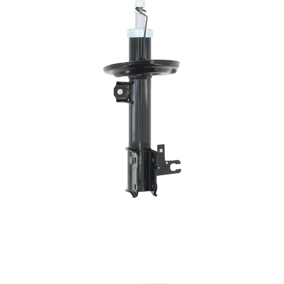 Kelpro Suspension Strut - Gas KSA1357