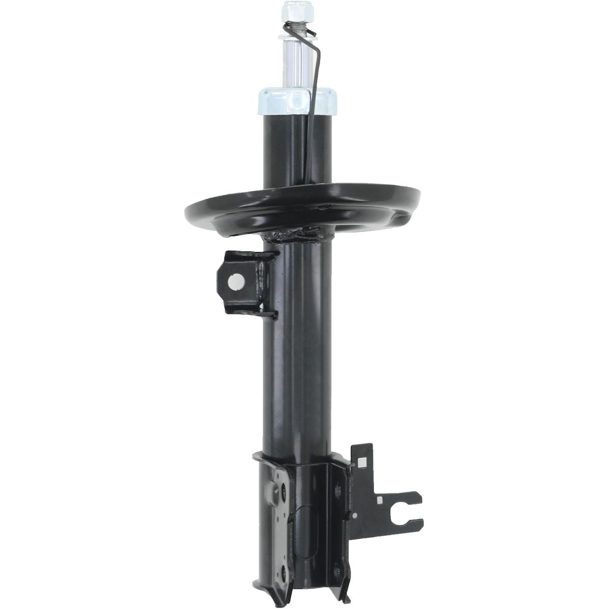 Kelpro Suspension Strut - Gas KSA1356