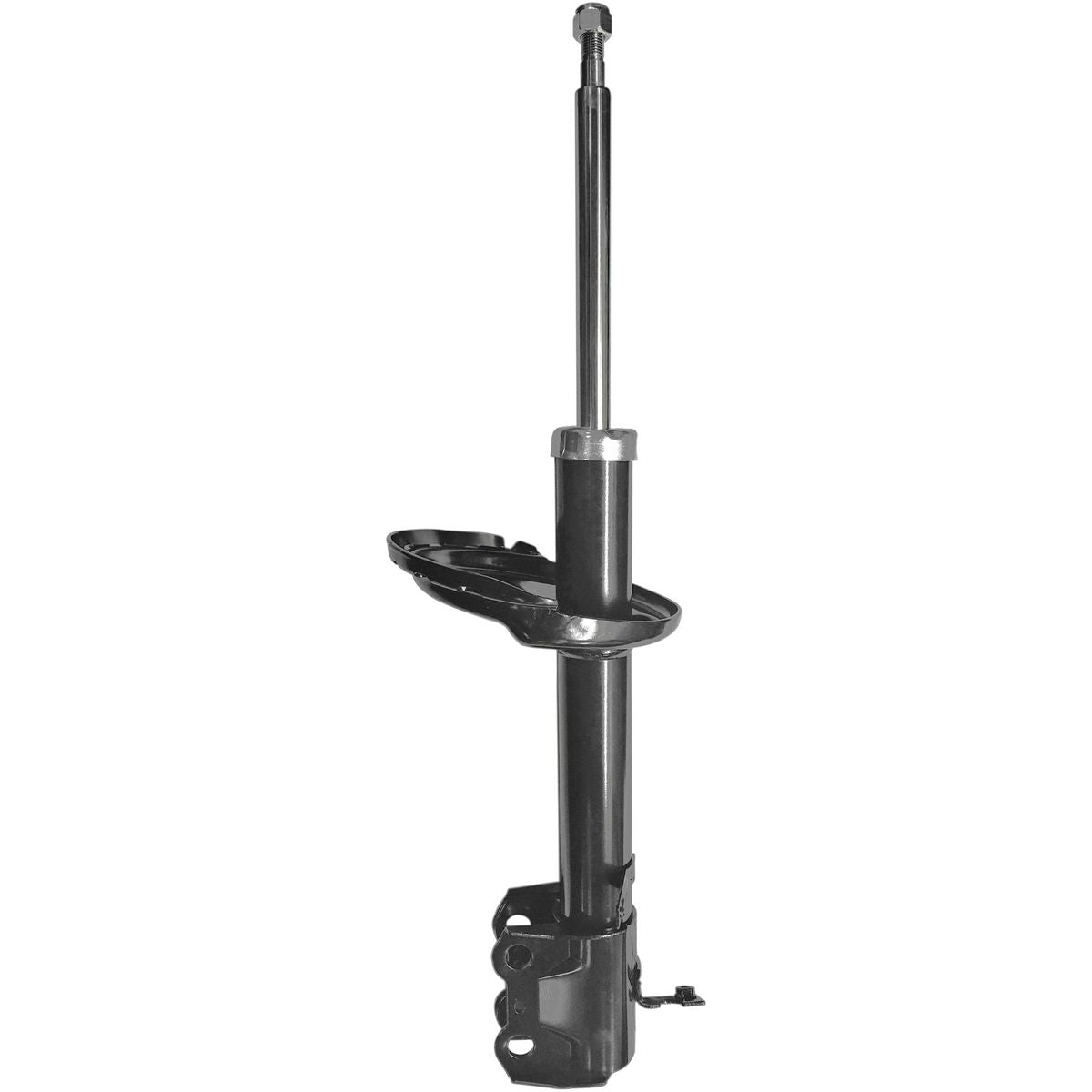 Kelpro Suspension Strut - Gas KSA1161