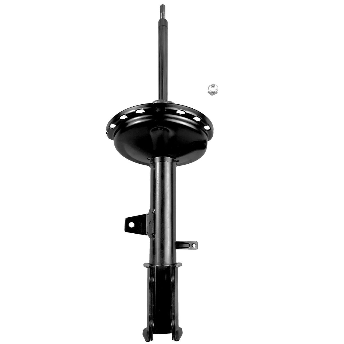 Kelpro Suspension Strut - Gas KSA1161