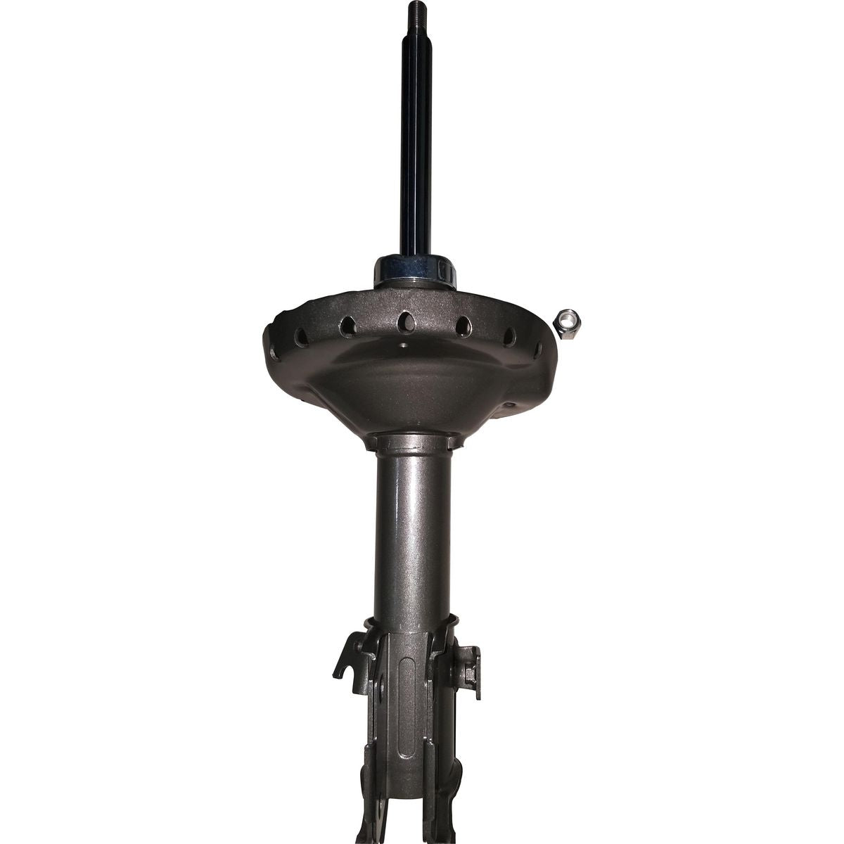 Kelpro Suspension Strut - Gas KSA1426