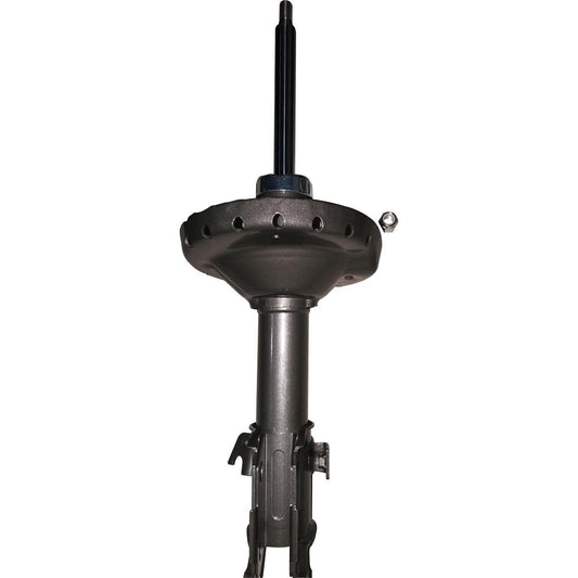 Kelpro Suspension Strut - Gas KSA1426