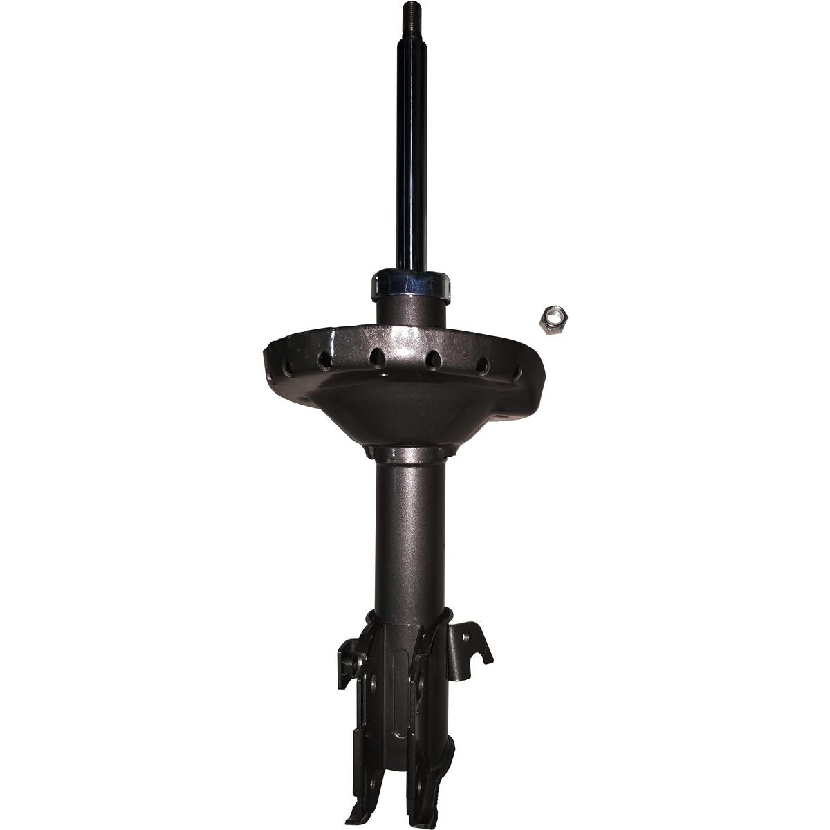 Kelpro Suspension Strut - Gas KSA1437