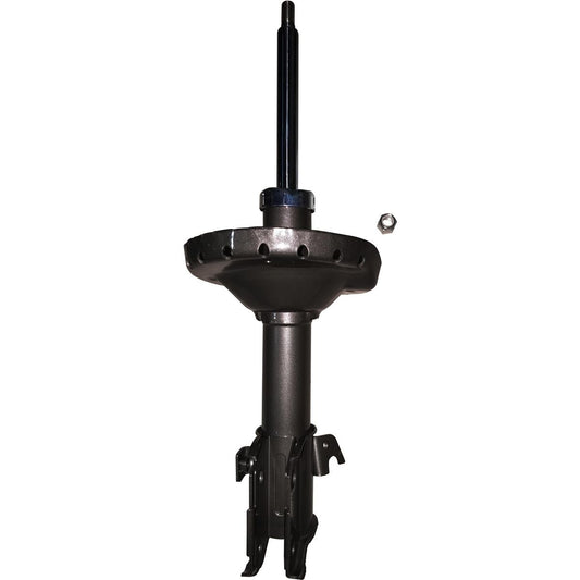Kelpro Suspension Strut - Gas KSA1437