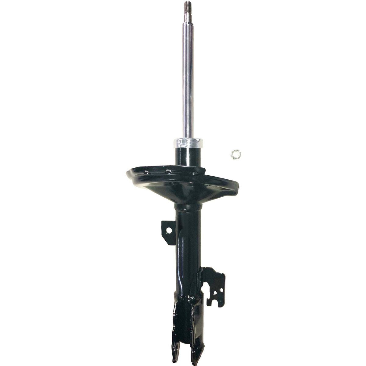 Kelpro Suspension Strut - Gas KSA1448