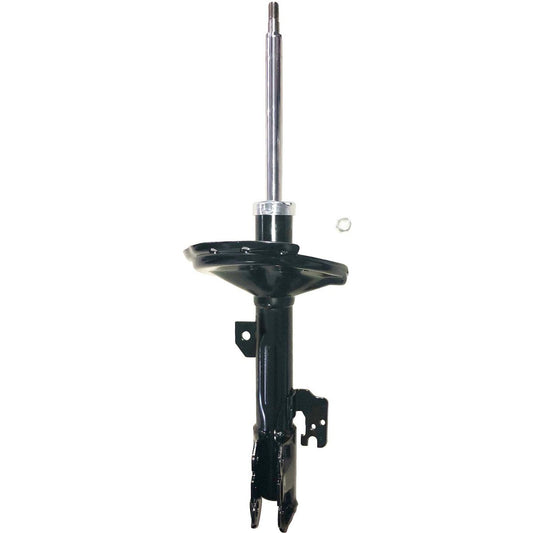 Kelpro Suspension Strut - Gas KSA1448