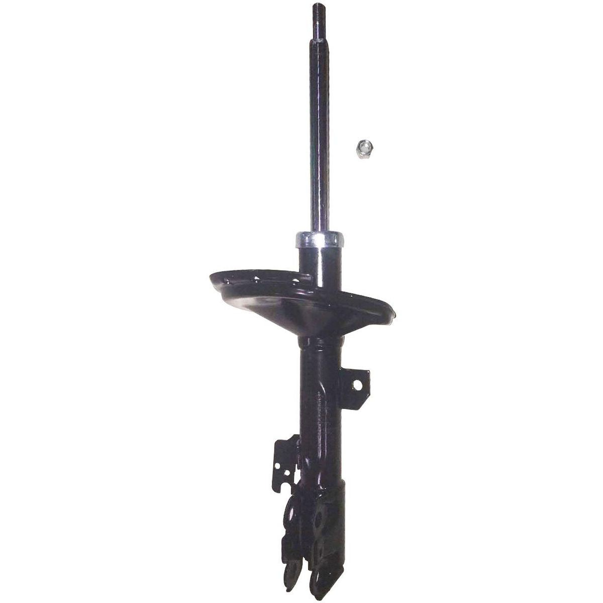 Kelpro Suspension Strut - Gas KSA1445