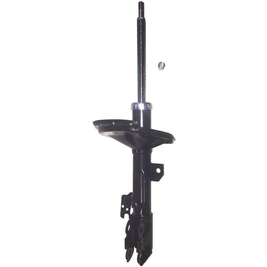 Kelpro Suspension Strut - Gas KSA1445