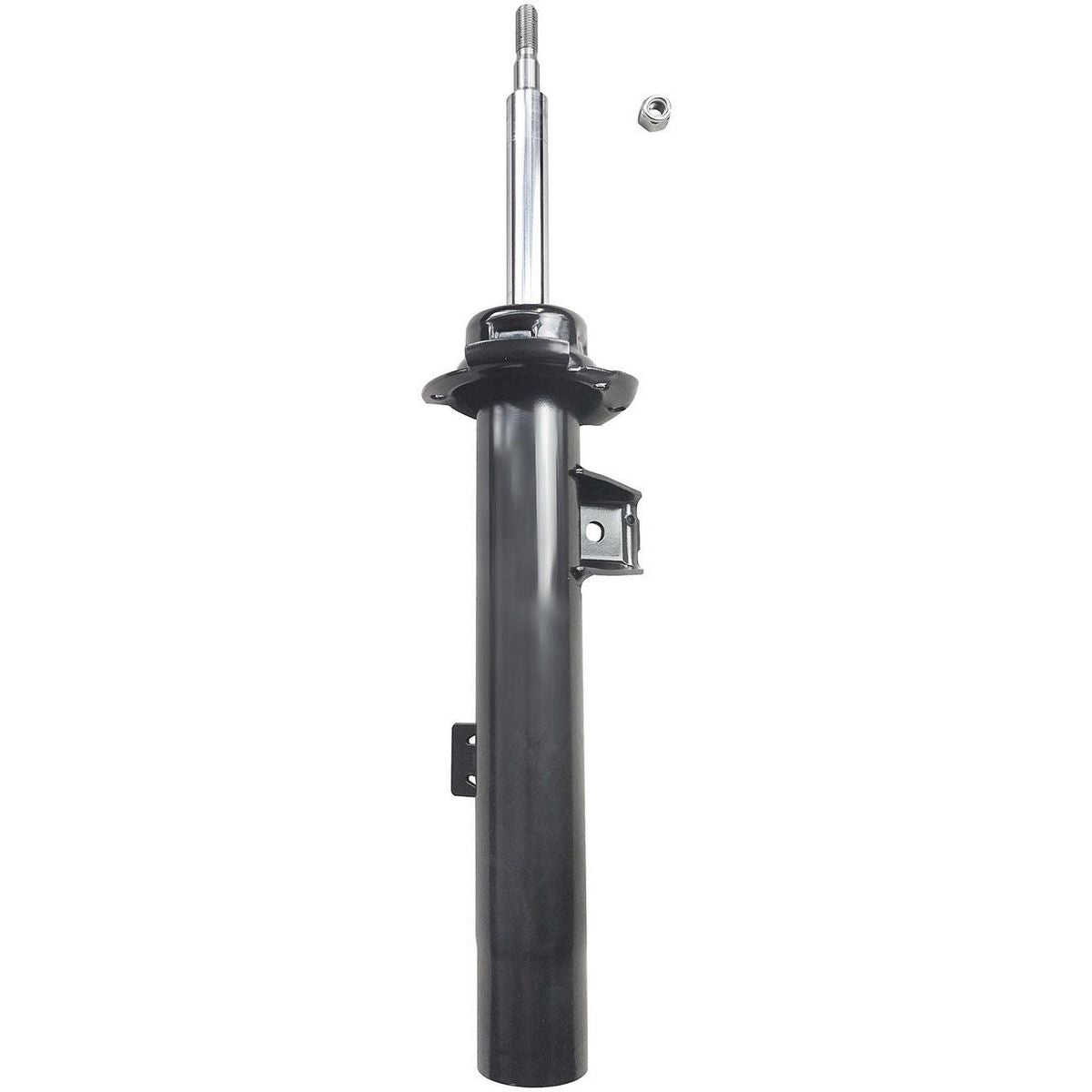 Kelpro Suspension Strut - Gas KSA1415